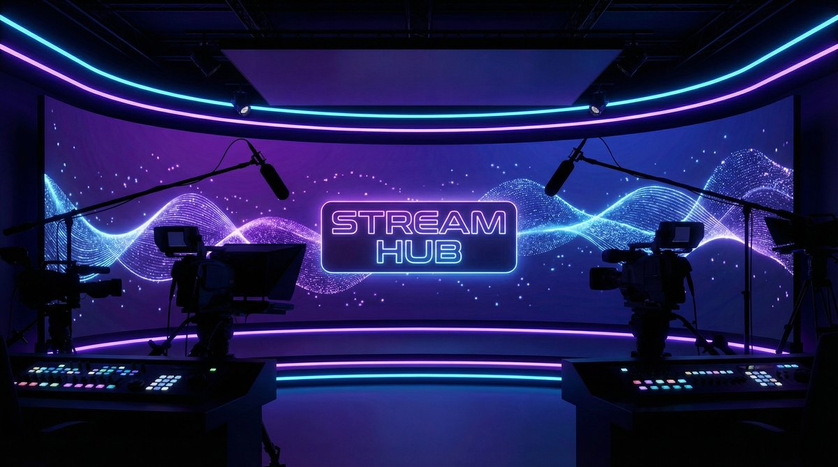 糖心vlog视频平台